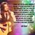 Jeanne M. Rech's profile image