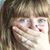 Sandra Koenig Karczewski's profile image