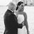 Adriana Formoso's profile image