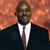 Segun Adegoke's profile image