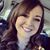 Candace Minkowsky's profile image