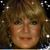 Guinda Houston Mooney's profile image