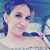 Stephanie Conner's profile image