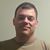 Charles Wallen's profile image