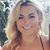 Meredith McDuffie's profile image