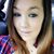 Nicole Mendoza's profile image