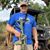 Rob Nerpel's profile image
