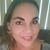 Debra Marin's profile image