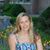 Margaret Collins's profile image