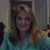 June Koch's profile image