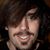 Kyle Moye's profile image