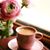 Lynnette La Marca Nelson's profile image