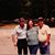 Lana Lyons Feeback's profile image
