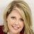 Julie Olson's profile image