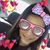 Sofia Zambrano's profile image