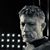 Dean Beyer's profile image