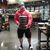 Mike Stamate's profile image