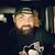 Shawn Spurlock's profile image