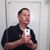 Ricardo Saenz's profile image