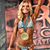 Bailey Nicole Weidenbacher's profile image