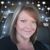 Melissa Wiler's profile image