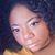 Alberta Osbey's profile image