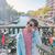 Purbasari Suwandi's profile image
