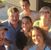 Brenda Petree Robb's profile image
