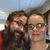 Lisa Disley's profile image