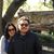 Rina Dayana Castillo- Lopez's profile image