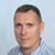 Roman Chernin's profile image