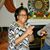 Beverly Weathersby's profile image