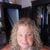 Yvonne DeVorse's profile image
