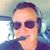 John Culp's profile image