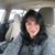 Maite Soria's profile image