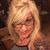 Stacie Michelle's profile image