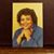 Jeanette Lee-Wade's profile image