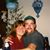 Tiffany Scott Williams's profile image