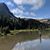 Elizabeth Luongo-Smith's profile image