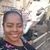 Chlonda Claude's profile image