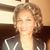 Gail Yeoman's profile image
