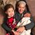 Megan Gildersleeve's profile image