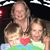 Joanne Russo Inman's profile image