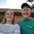 Kelli Chaney Williams's profile image