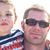 David Johnson's profile image