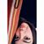 Constanza Vilches's profile image