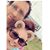 Janie Bird's profile image