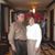 Jerry Crockett's profile image