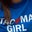Halley Knigge's profile image