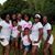 Matoka Denise's profile image